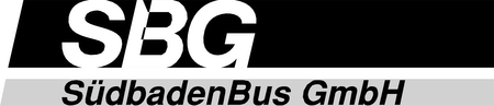 SBG SuedbadenBus