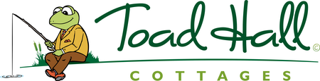 Toad Hall Cottages