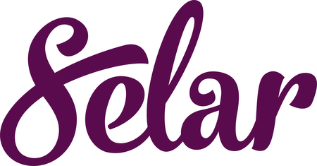 Selar 