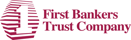 First Bankers Trust Company