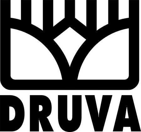Druva