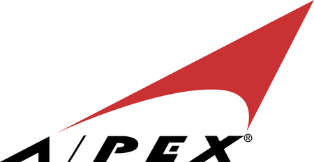 A PEX Analytix