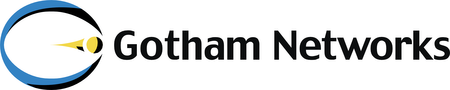 Gotham Networks