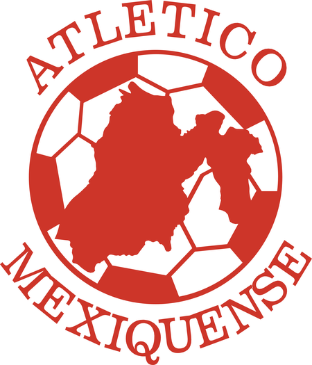 Atletico Mexiquense 15083