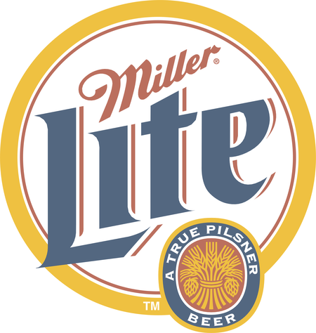 Miller Lite