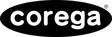 Corega