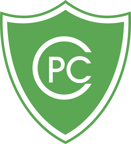 Club Pacifico Cabildo de Cabildo