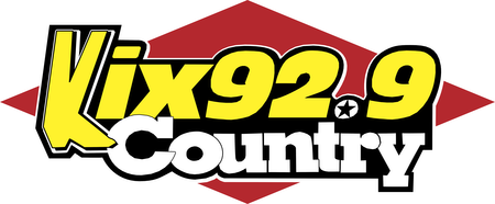 Kix Country Radio 92 9