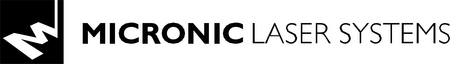 Micronic Laser Systems