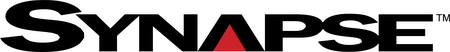 Synapse