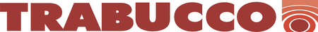 Trabucco