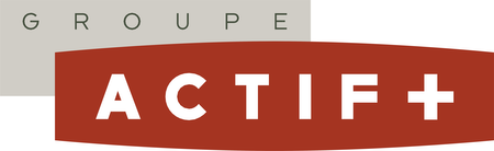 Actif Plus Groupe