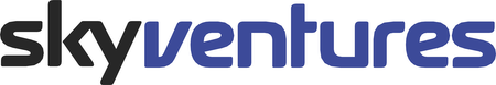 Sky Ventures