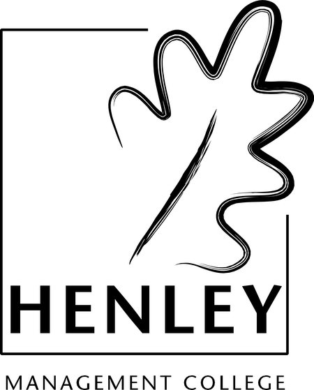 Henley