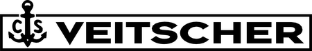 Veitscher
