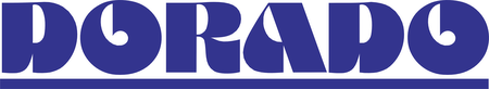 Dorado