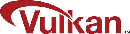 Vulkan