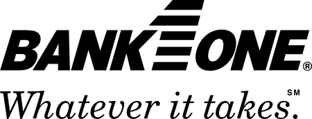 Bank One