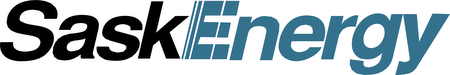 SaskEnergy