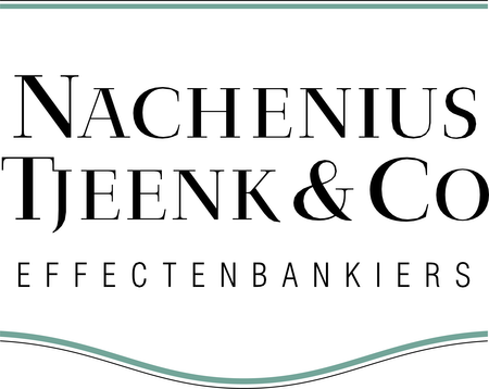 Nachenius Tjeenk & Co
