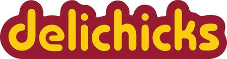 Delichicks