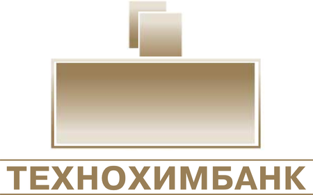 Technochimbank