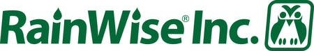 Rainwise