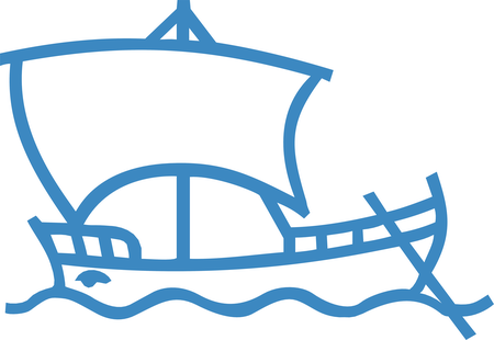 Cyprus Stock Exchange