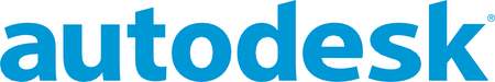 Autodesk