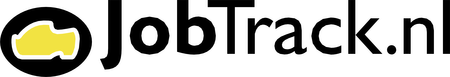 JobTrack nl