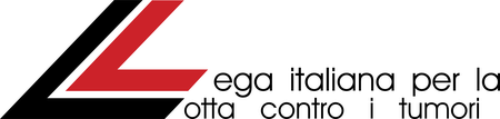 Lega Italiana per la Lotta contro i Tumori