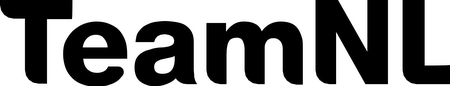 TeamNL