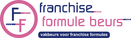 Franchise Formule Beurs