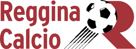 Reggina Calcio