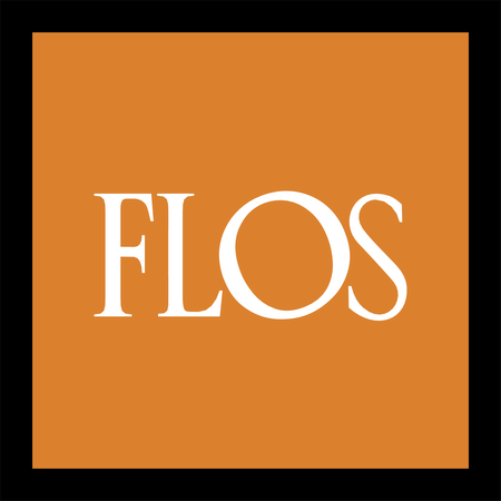 Flos