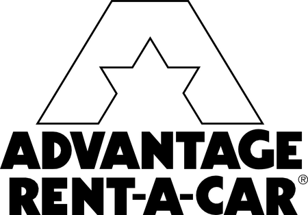 Advantage Rent a Car