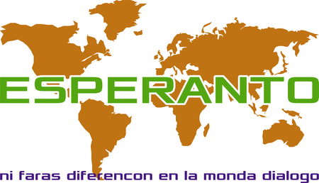Esperanto