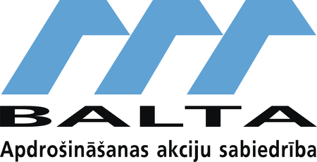 Balta 46376