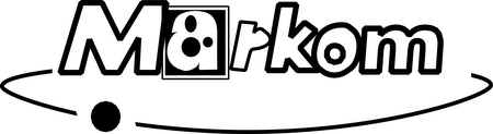 Markom