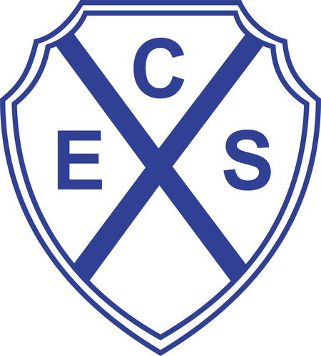 Esporte Clube Santarem de Santarem PA