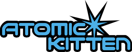 Atomic Kitten