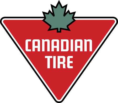 Canadian Tire 