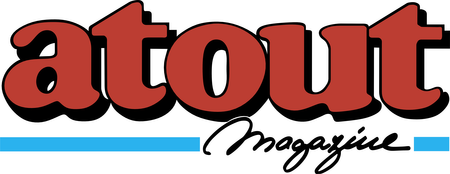 Atout Magazine 64006