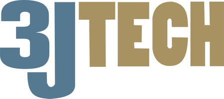 3JTech