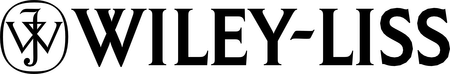 Wiley Liss