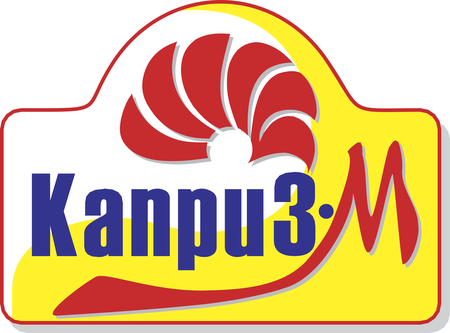 Kapriz M