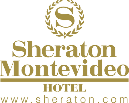 Sheraton Montevideo Hotel