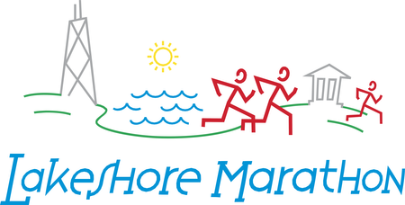 Lakeshore Marathon