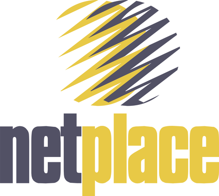 netplace