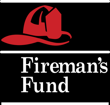 Fireman's Fund